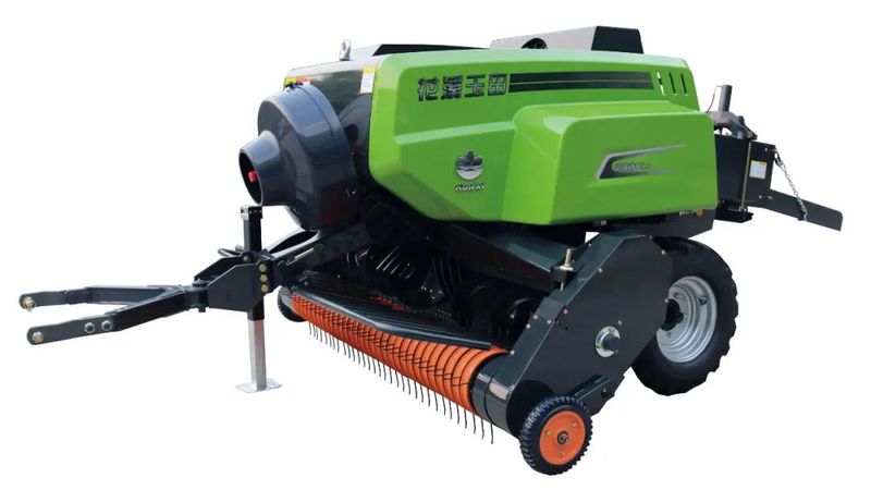 花溪科技新品邀請函已至，7月11日新疆見